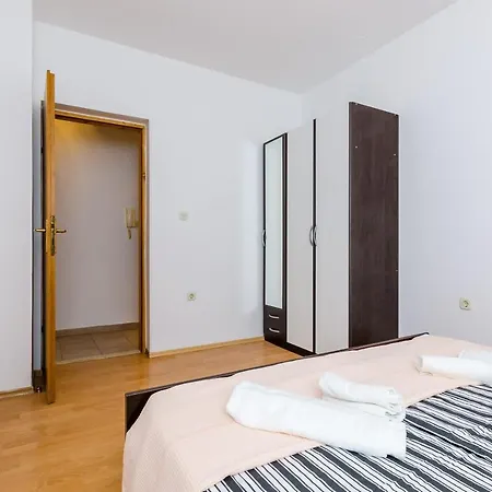 Apartment Antej Dubrovnik