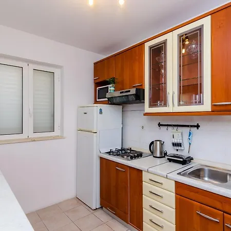 Antej Apartment Dubrovnik